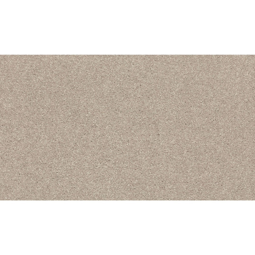 Radiant Tone in Quiet Light