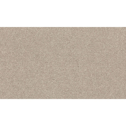 Radiant Tone in Quiet Light
