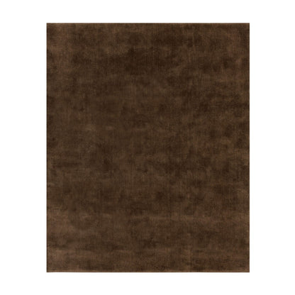 Hudson in Umber 8' X 10'