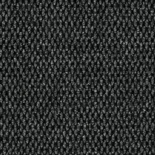 Cascabel