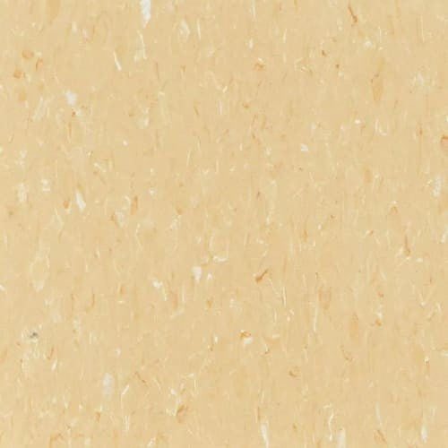 VCT II in Buttermilk