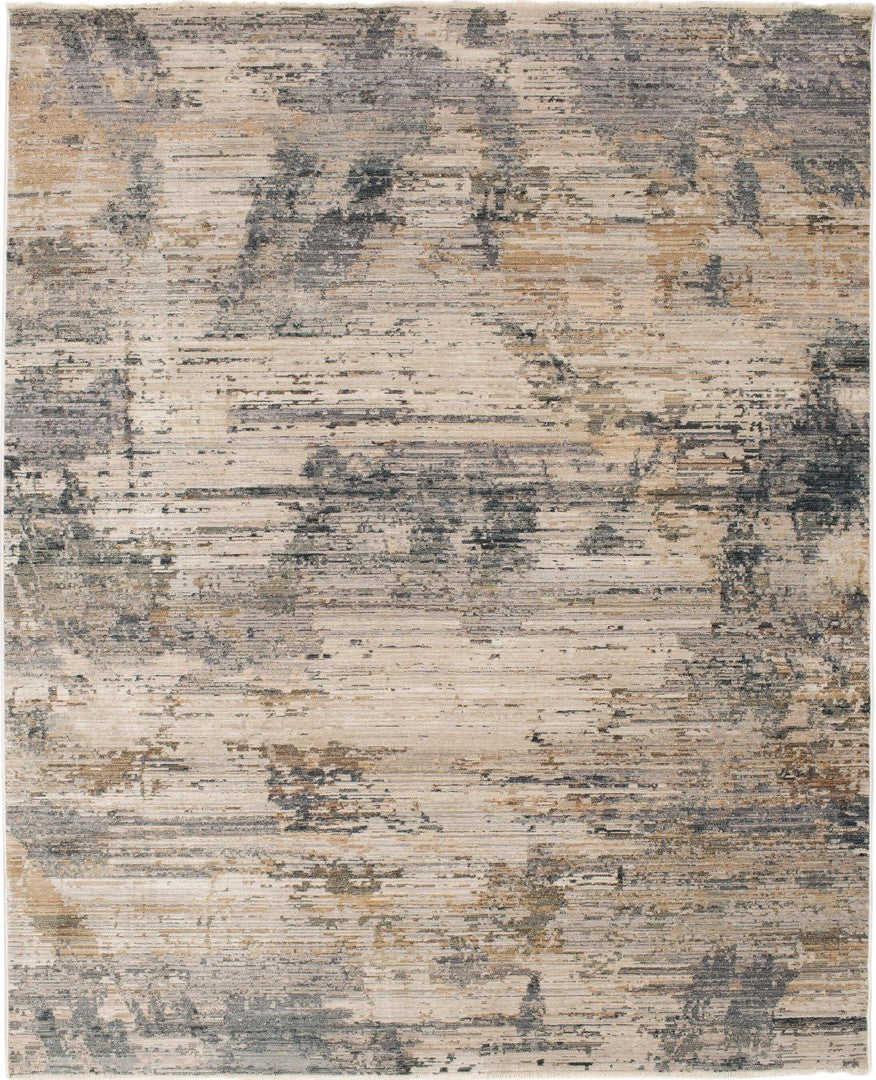 Belino in Beige 7' 10" X 10' 3"
