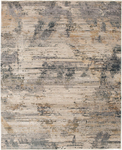 Belino in Beige 7' 10" X 10' 3"