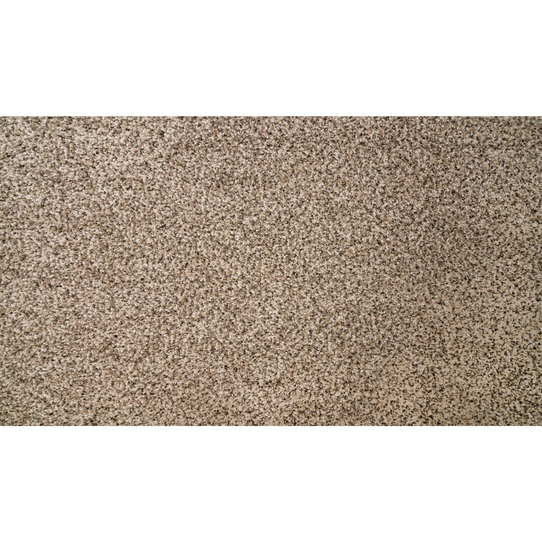 Rustic Edge II in Pebble Path