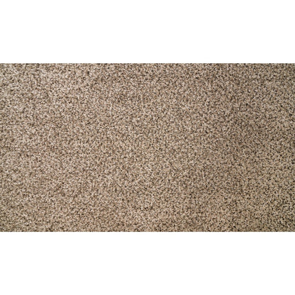 Rustic Edge II in Pebble Path