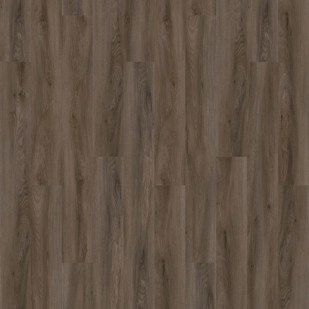 Pro Solutions III in Brindle