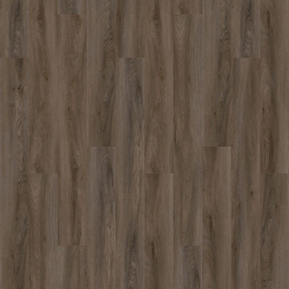 Pro Solutions III in Brindle