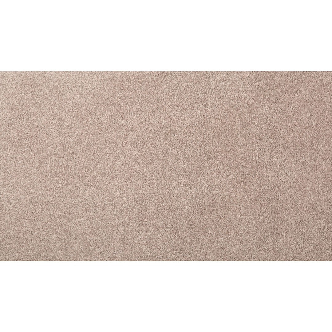 Pure Comfort in Soapstone