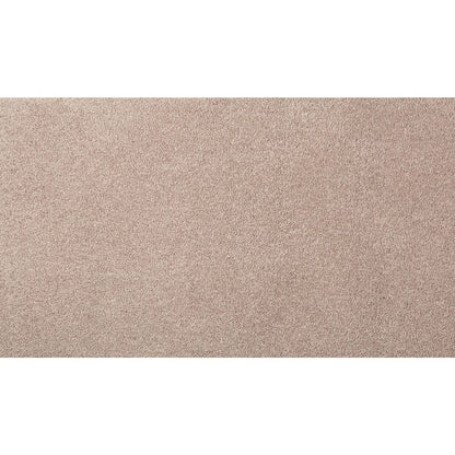 Pure Comfort in Soapstone
