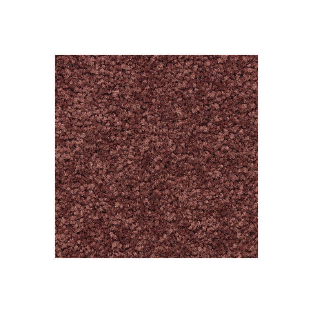 Vivid Instinct in Red Wine