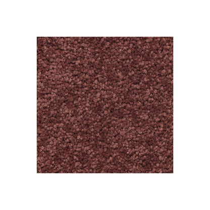 Vivid Instinct in Red Wine