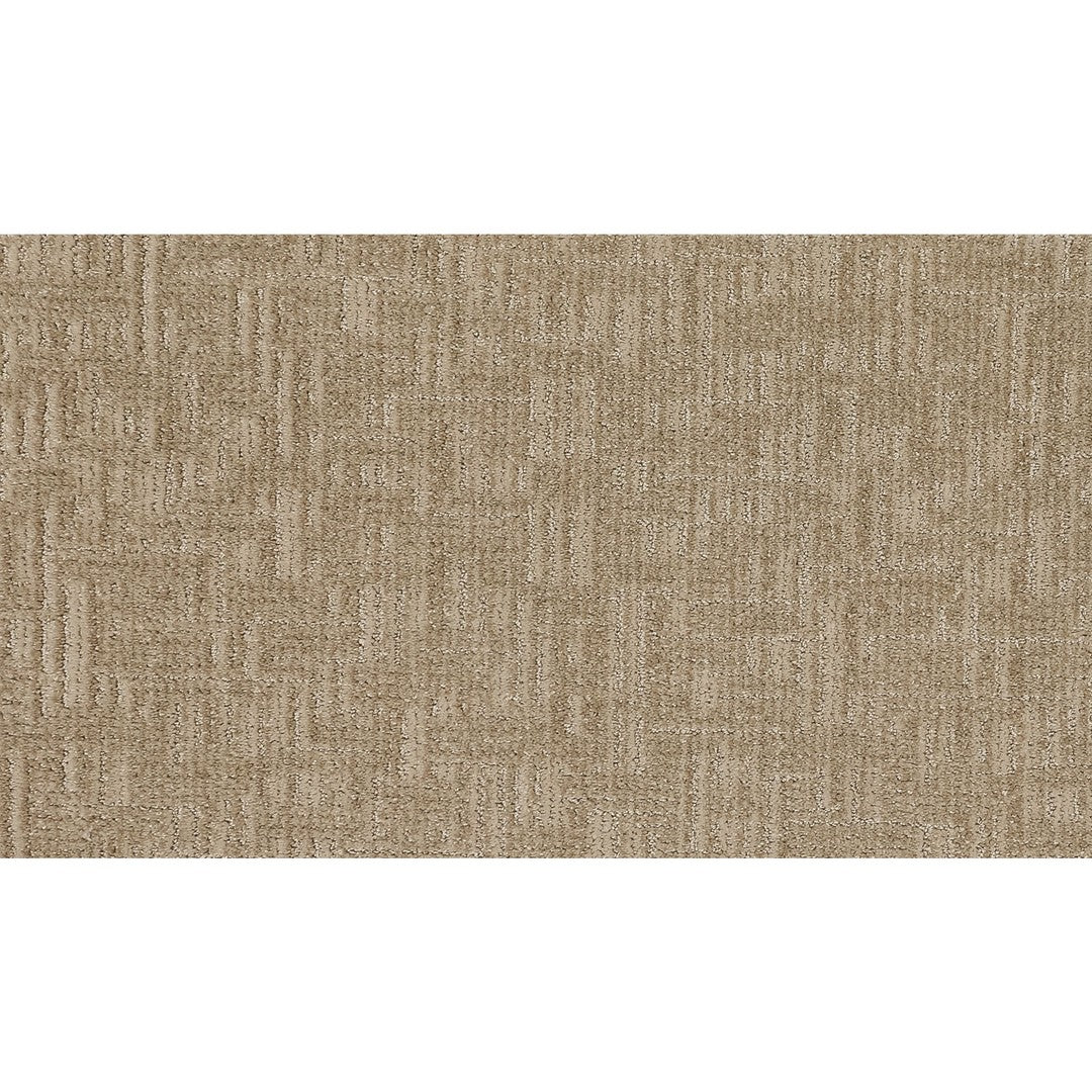 Antique Comfort II in Celebration
