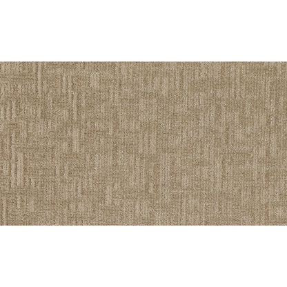 Antique Comfort II in Celebration