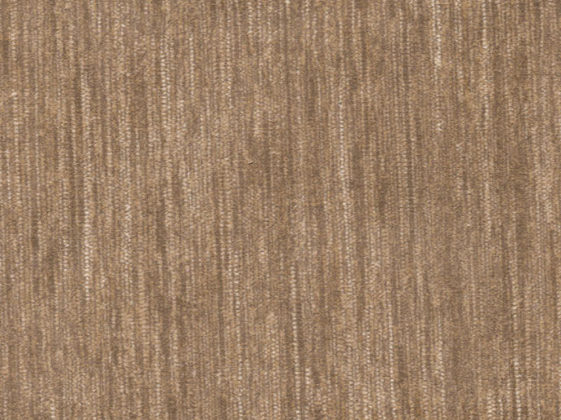 Imagine -  Salt Meadow in Basket Beige
