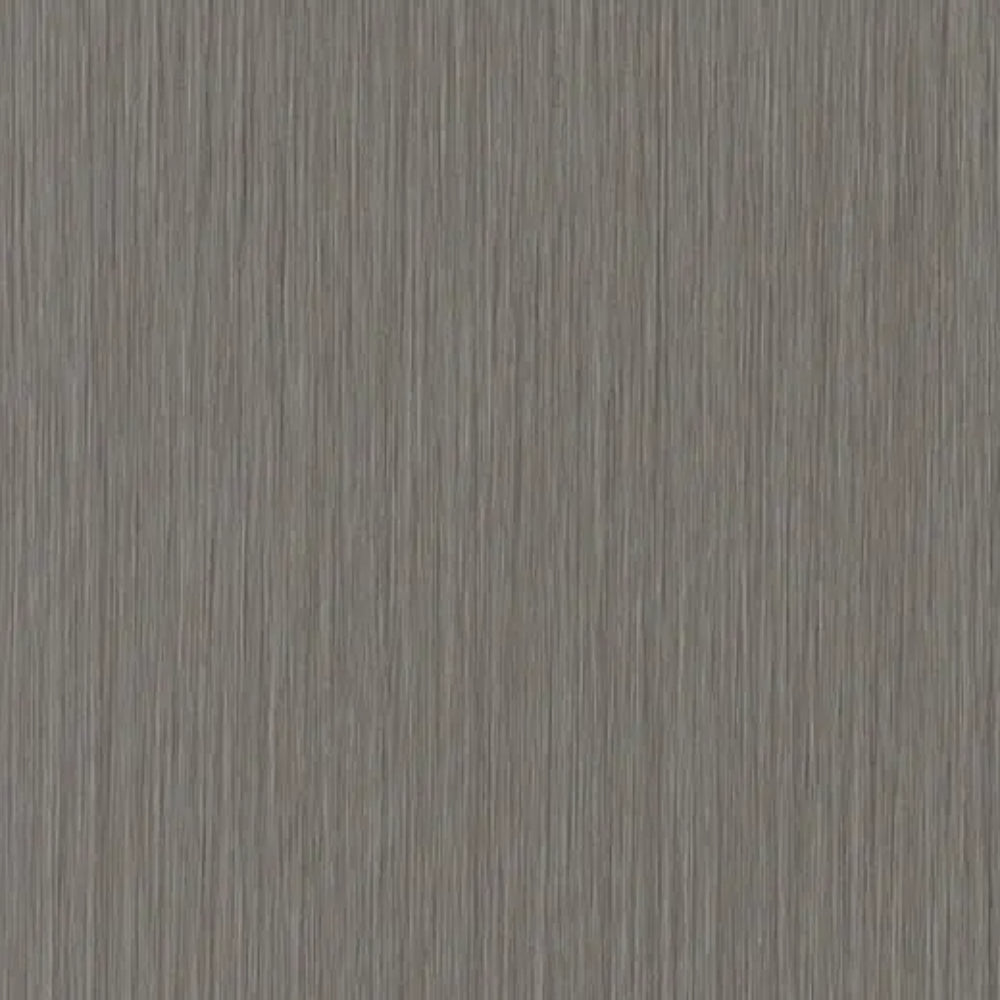 Flotex - Bayside in Boardwalk