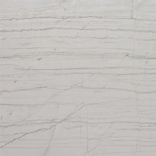 Natural  Quartzite -  Natural Stone Slab in White Macaubas