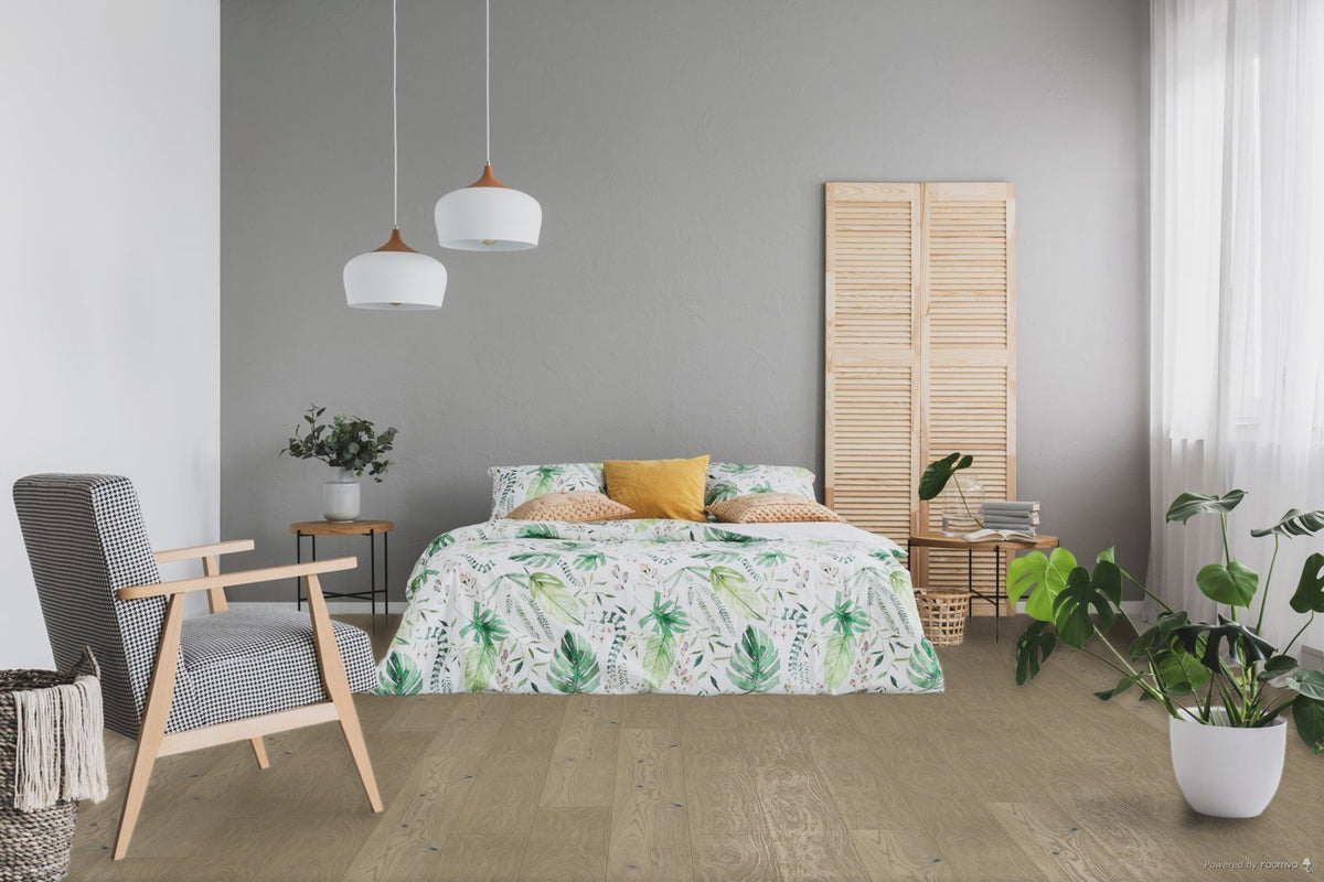 #sku_european-white-oak-1868-mitchell