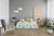 #sku_european-white-oak-1868-mitchell