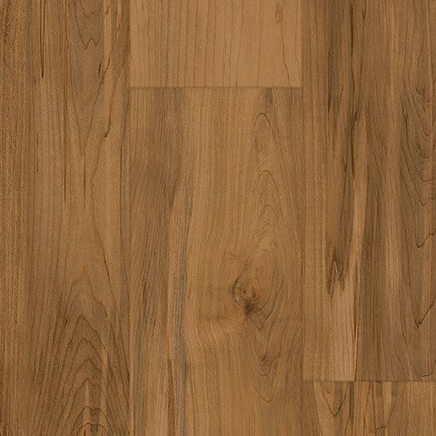 EverGen in Endless Maple Bourbon