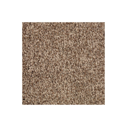 Natural Accents II in Desert Crackle