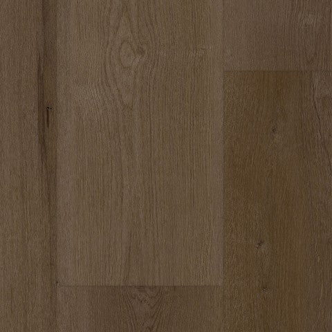 EverGen in Noble Natural
