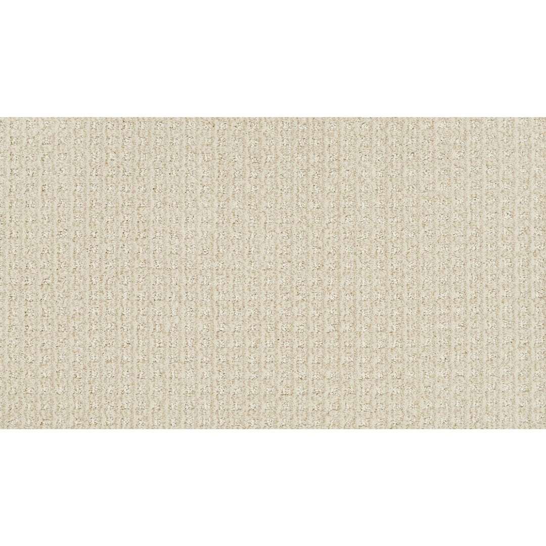Pleasant Simplicity in Heirloom