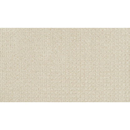 Pleasant Simplicity in Heirloom