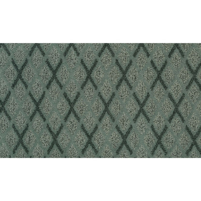 Dazzling Variety in Oasis