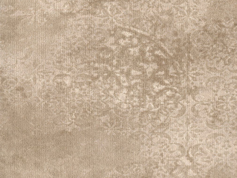 Imagine - Ancient Allure in Sunkissed Sand