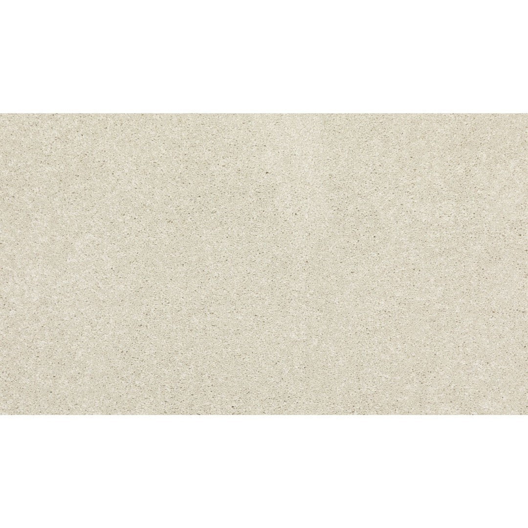 New Statement II in Dawn
