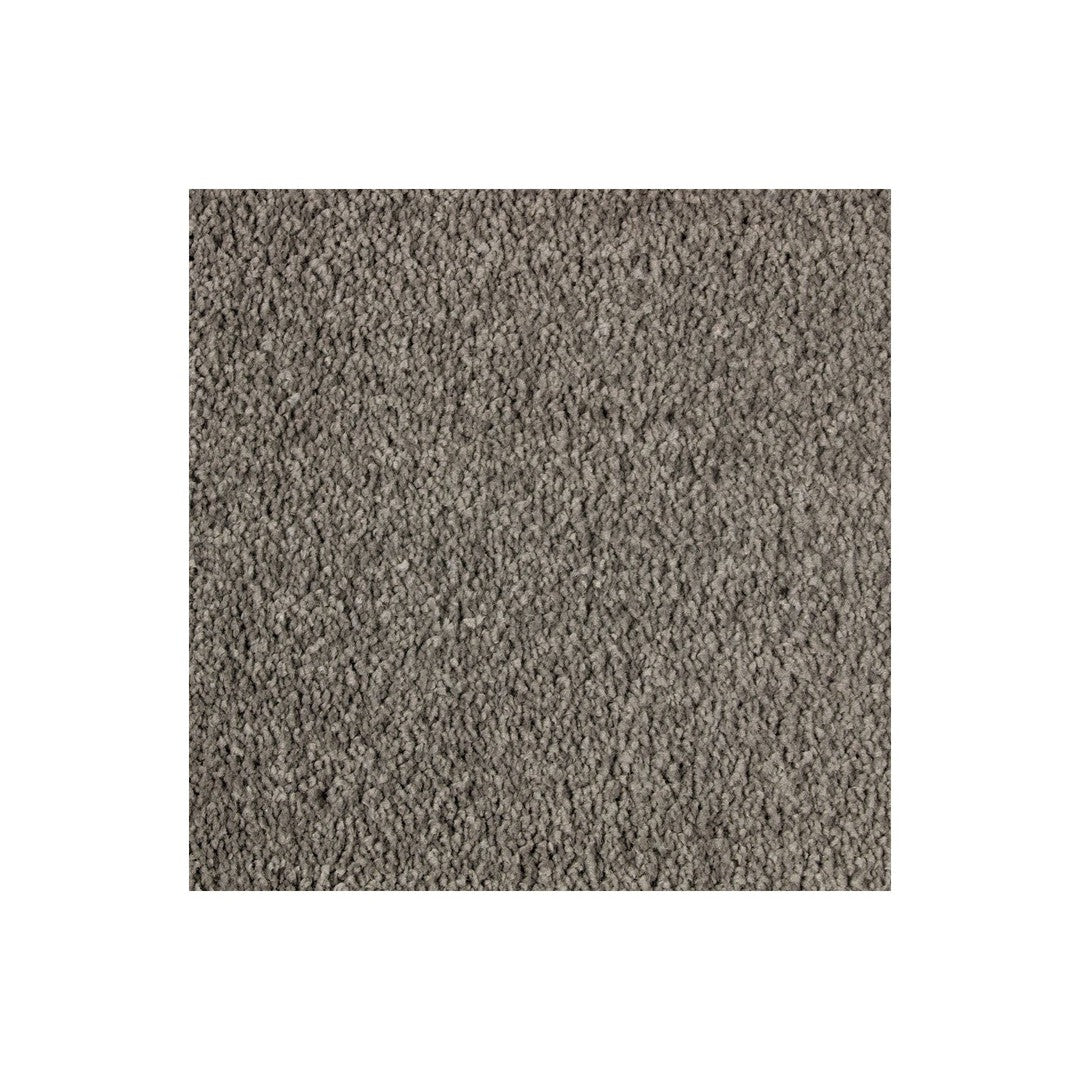 Luxurious Desire in Opulent Grey