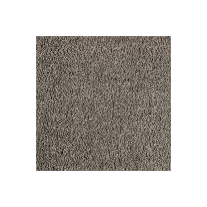 Luxurious Desire in Opulent Grey