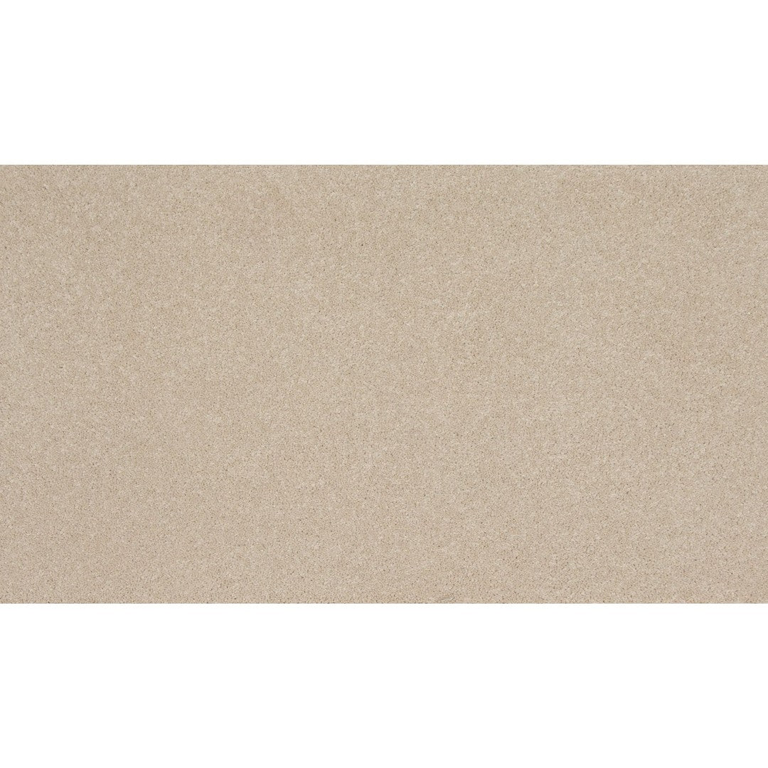 Timeless Saga I in Ivory Mist