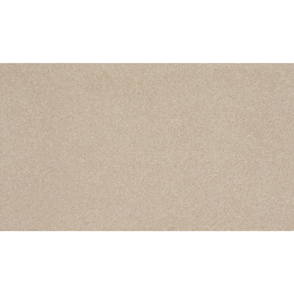 Timeless Saga II in Ivory Mist