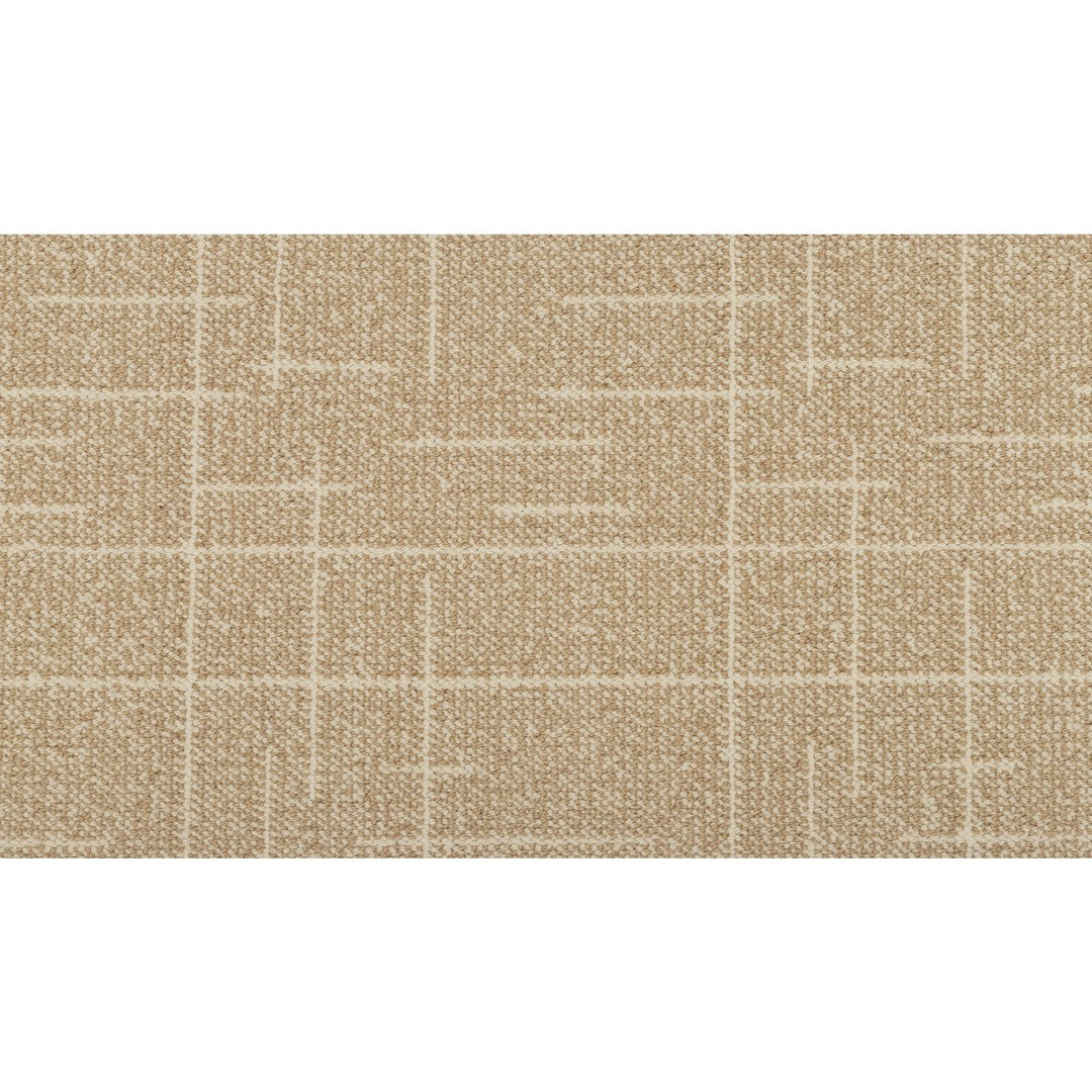 Gridscapes in Lithe