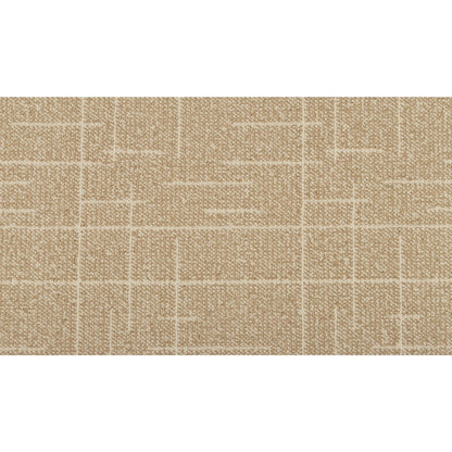 Gridscapes in Lithe