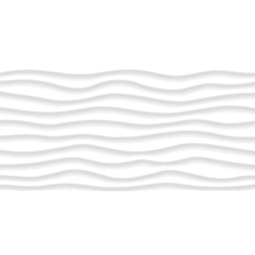 Linea