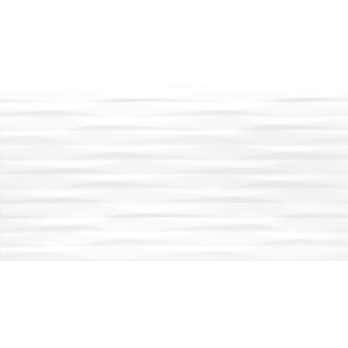 Linea