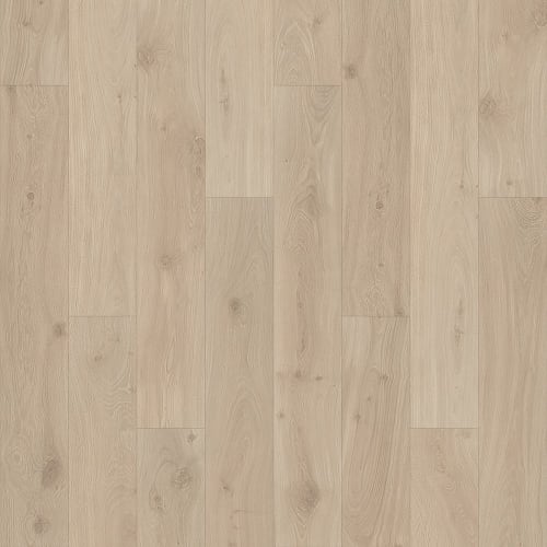 Gardenia Lake in Shoreline Oak Laminate