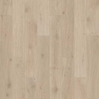 Gardenia Lake in Shoreline Oak Laminate