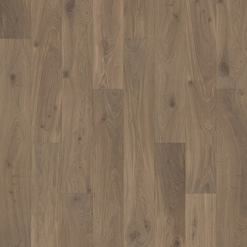 Gardenia Lake in Acorn Oak Laminate