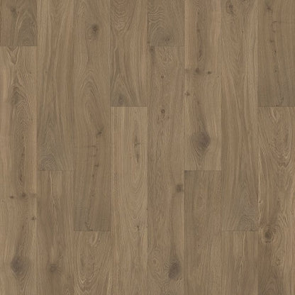 Gardenia Lake in Dusk Oak Laminate