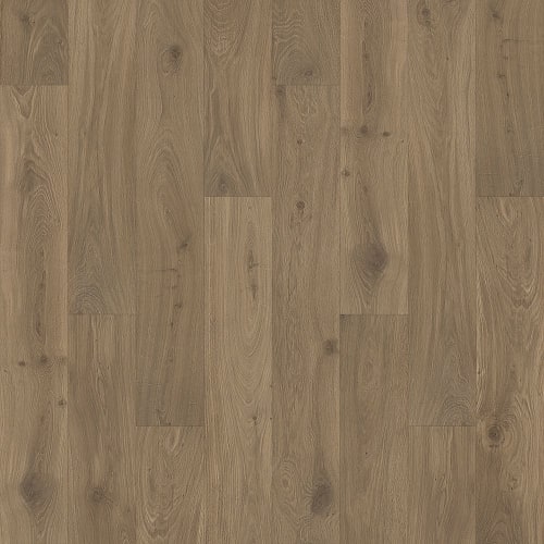 Gardenia Lake in Dusk Oak Laminate
