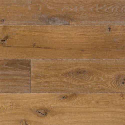 Regale in Chianti Hardwood