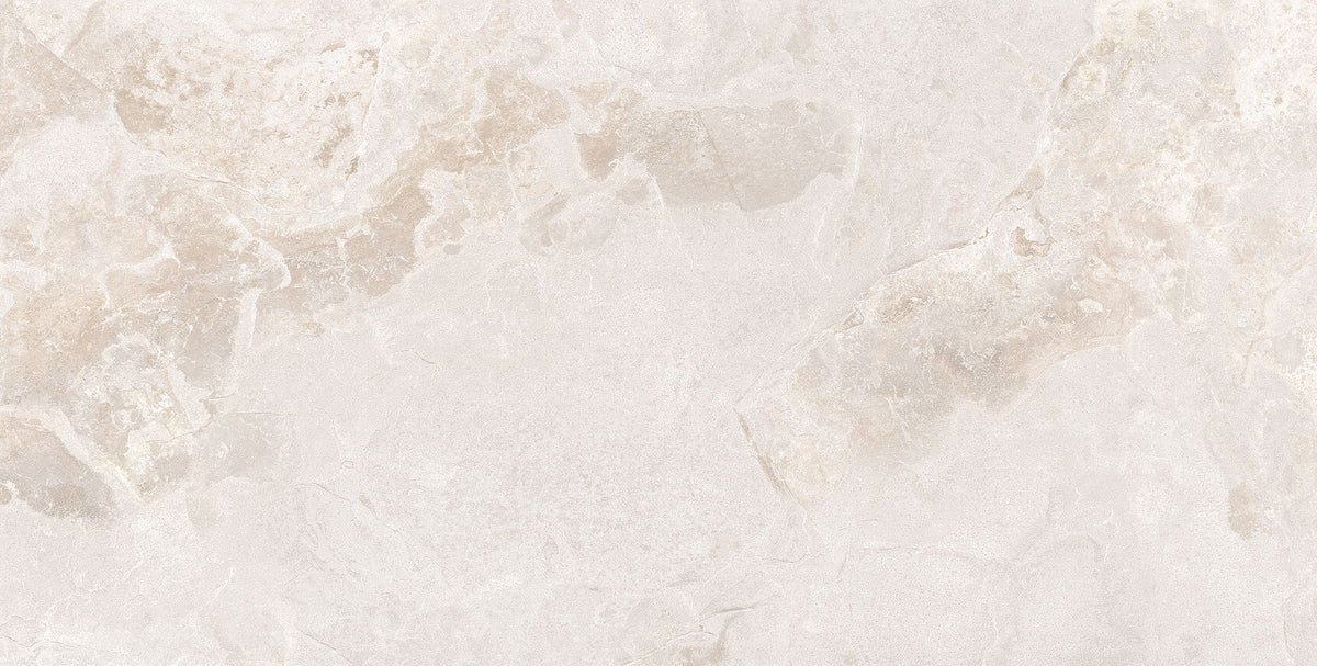Slate Origin Beige 24x48