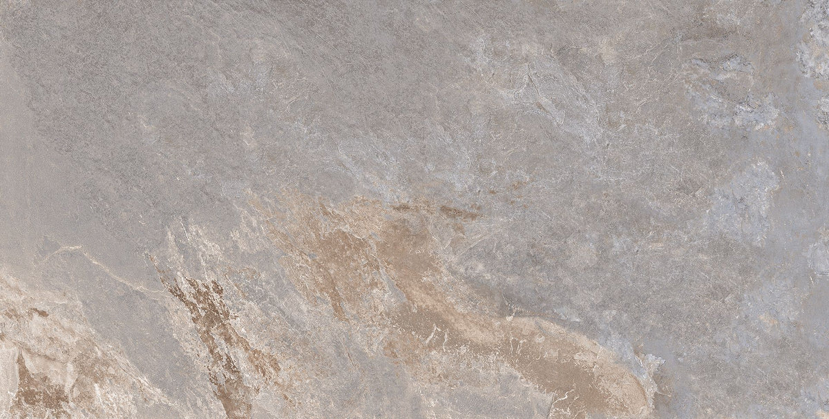 Slate Origin Gris 24x24