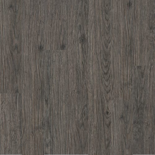 Sacramento Plank 413 in Colorado Oak Luxury Vinyl