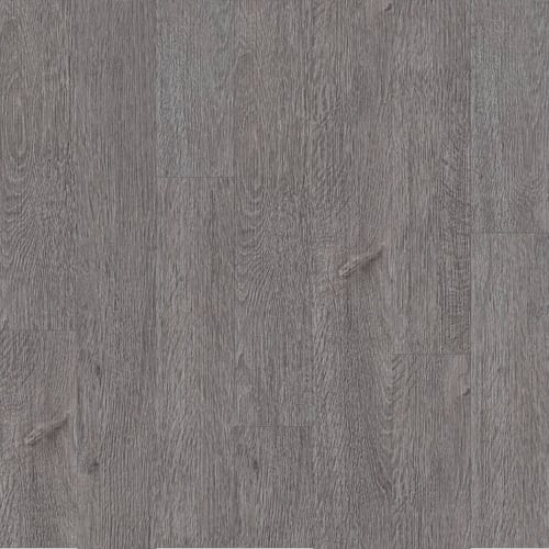 Sacramento Plank 413 in Silvered Oak Luxury Vinyl