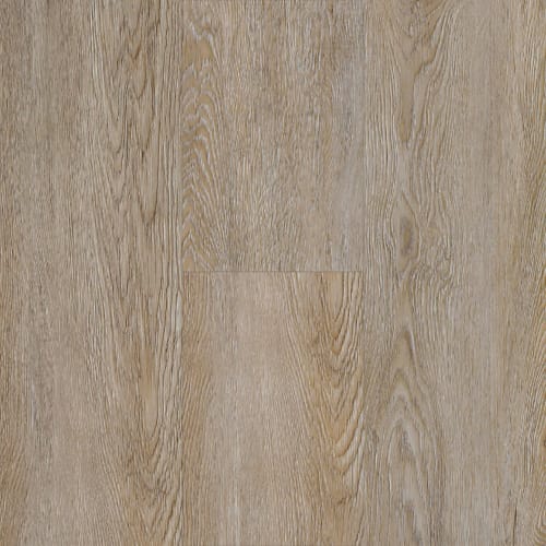 Indestructible 415 in Ecru Oak Luxury Vinyl