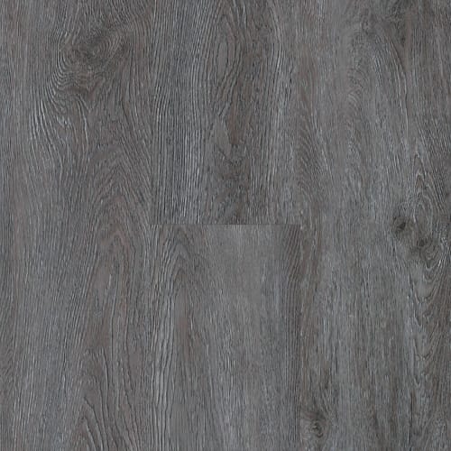 Indestructible 415 in Charcoal Oak Luxury Vinyl